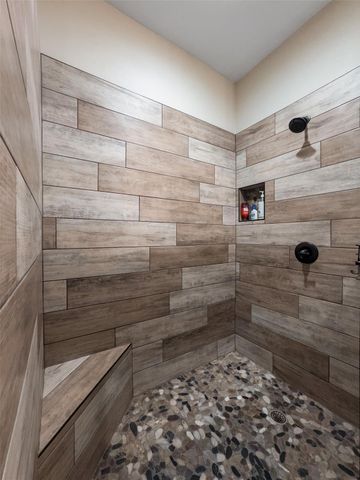 4868 Fm 2497, Lufkin, TX 75904