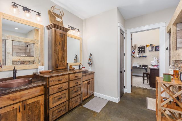 4868 Fm 2497, Lufkin, TX 75904