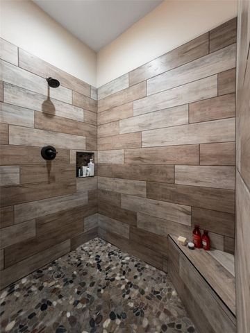 4868 Fm 2497, Lufkin, TX 75904