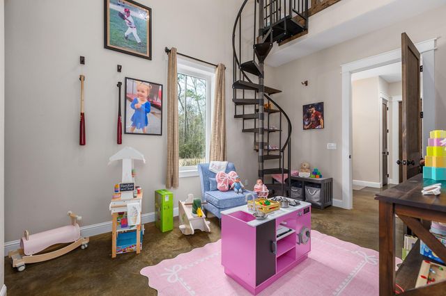 4868 Fm 2497, Lufkin, TX 75904