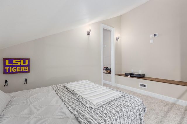 4868 Fm 2497, Lufkin, TX 75904