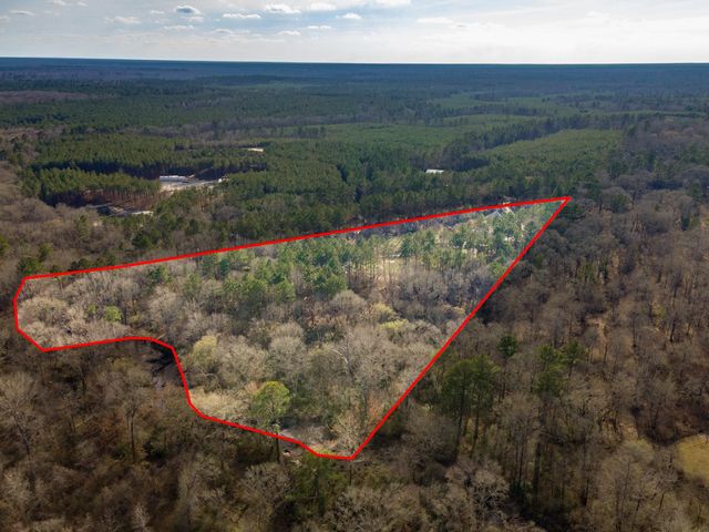 4868 Fm 2497, Lufkin, TX 75904