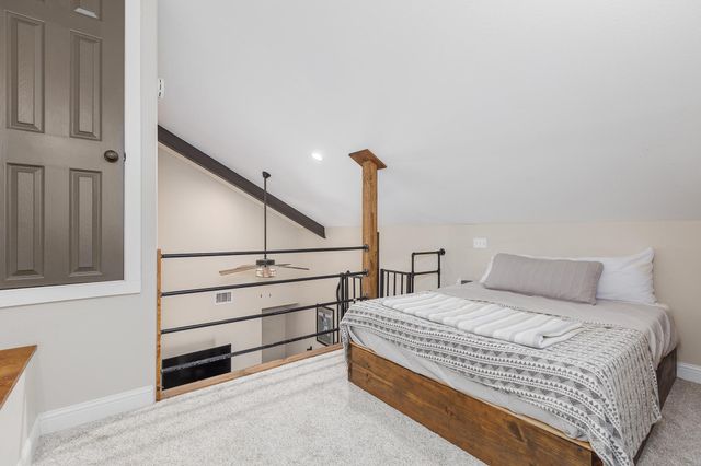 4868 Fm 2497, Lufkin, TX 75904