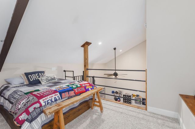 4868 Fm 2497, Lufkin, TX 75904