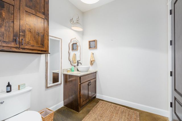 4868 Fm 2497, Lufkin, TX 75904