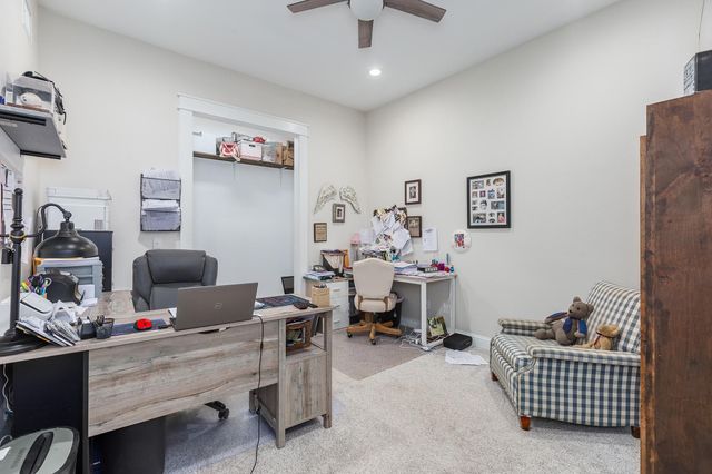 4868 Fm 2497, Lufkin, TX 75904