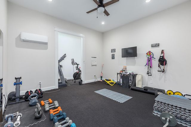 4868 Fm 2497, Lufkin, TX 75904