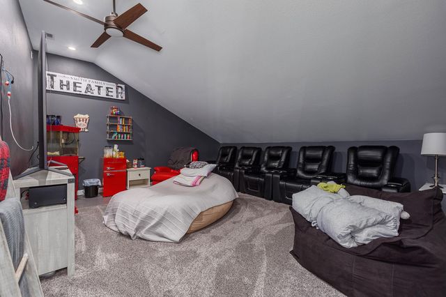 4868 Fm 2497, Lufkin, TX 75904