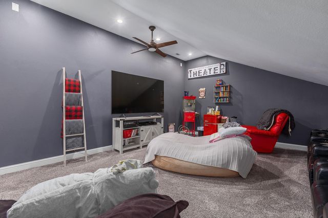 4868 Fm 2497, Lufkin, TX 75904