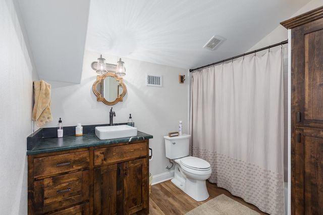 4868 Fm 2497, Lufkin, TX 75904