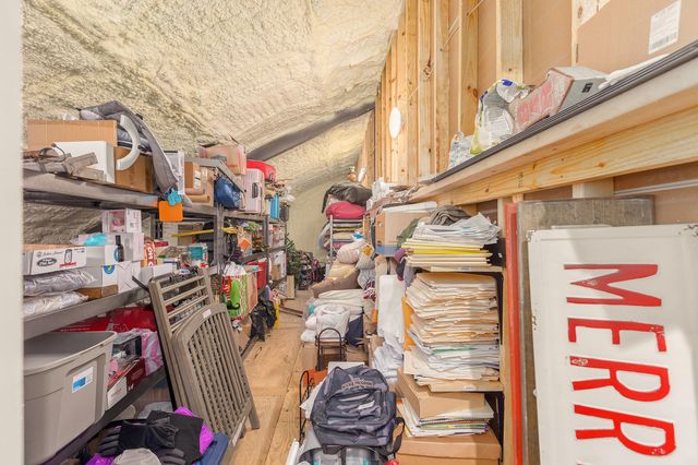 4868 Fm 2497, Lufkin, TX 75904