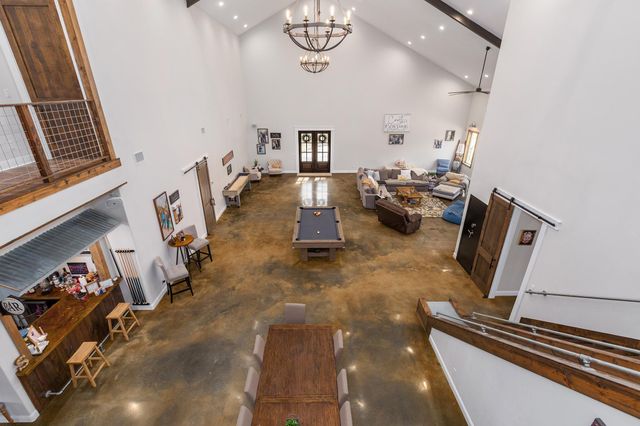 4868 Fm 2497, Lufkin, TX 75904