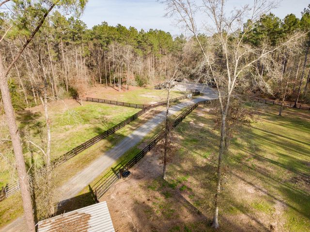 4868 Fm 2497, Lufkin, TX 75904