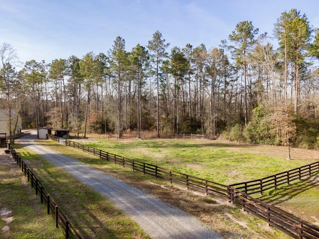 4868 Fm 2497, Lufkin, TX 75904