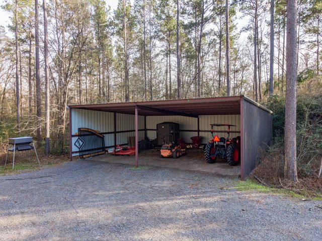 4868 Fm 2497, Lufkin, TX 75904