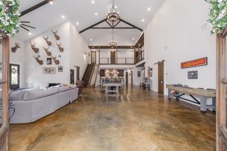 4868 Fm 2497, Lufkin, TX 75904