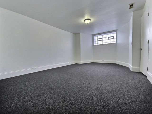 3619 W 5th Avenue, Chicago, IL 60624