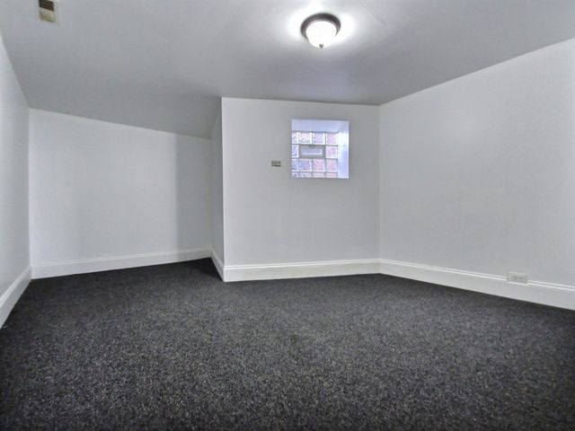 3619 W 5th Avenue, Chicago, IL 60624