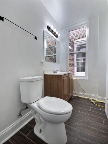 3619 W 5th Avenue, Chicago, IL 60624