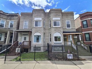 3619 W 5th Avenue, Chicago, IL 60624