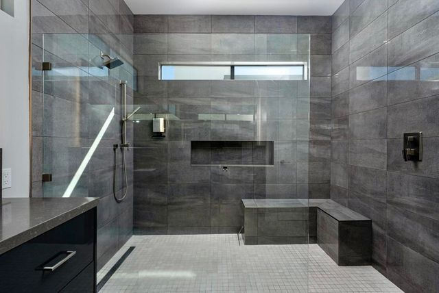 1345 Vue Place, Palm Springs, CA 92262