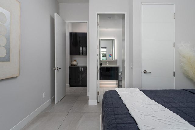 1345 Vue Place, Palm Springs, CA 92262