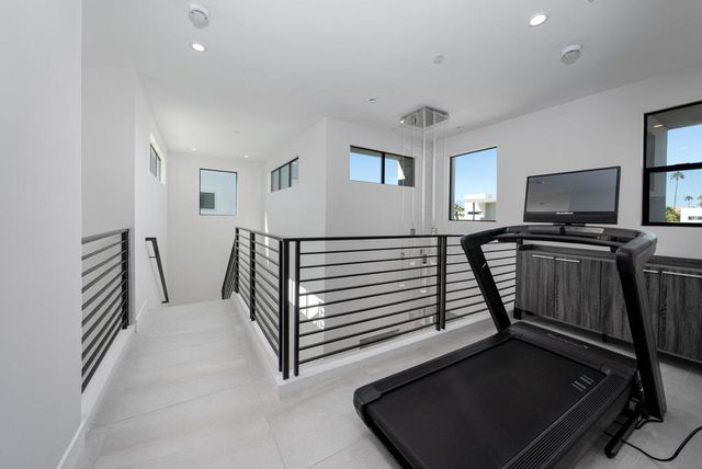 1345 Vue Place, Palm Springs, CA 92262