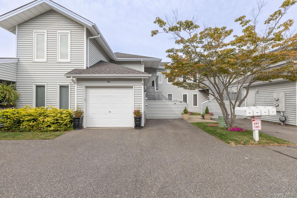 908 Fenway Road 908, Saint James, NY 11780