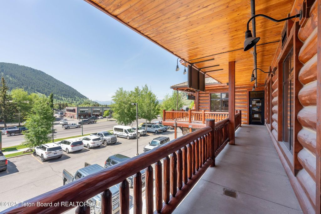 945 W BROADWAY Avenue 202, 203, 204, Jackson, WY 83001 photo 18