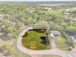 4236 Karen Lane, Lake Worth, TX 76135