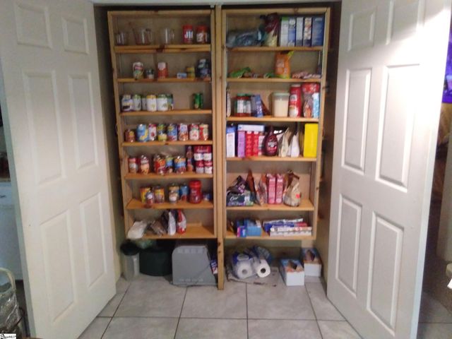 309 Asbury Circle, Easley, SC 29640