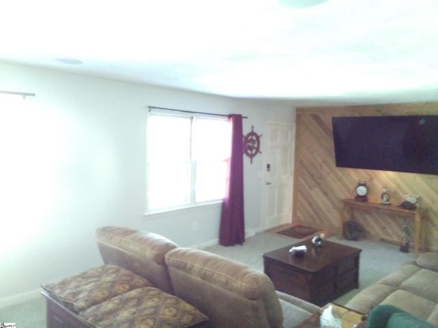 309 Asbury Circle, Easley, SC 29640