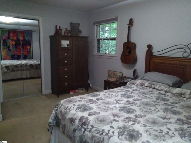 309 Asbury Circle, Easley, SC 29640