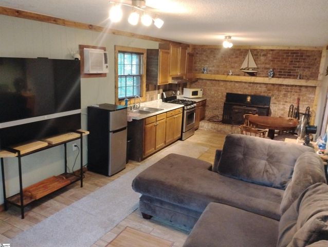 309 Asbury Circle, Easley, SC 29640