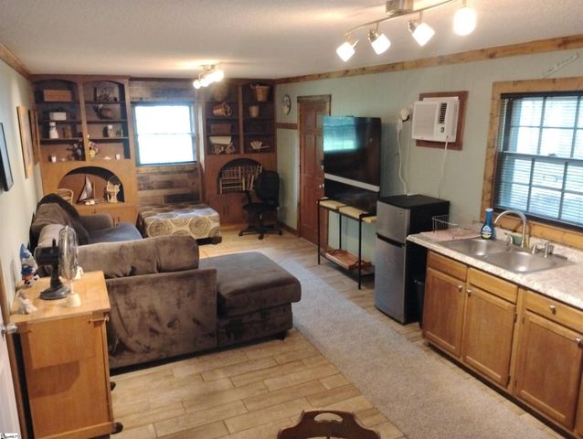 309 Asbury Circle, Easley, SC 29640