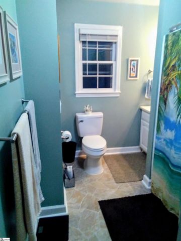 309 Asbury Circle, Easley, SC 29640