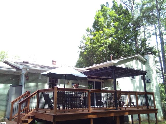 309 Asbury Circle, Easley, SC 29640