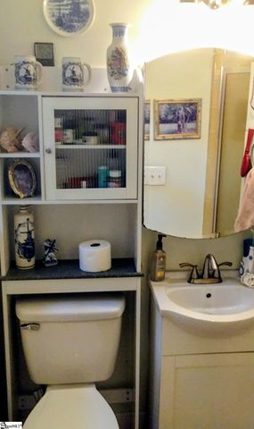 309 Asbury Circle, Easley, SC 29640