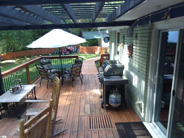309 Asbury Circle, Easley, SC 29640