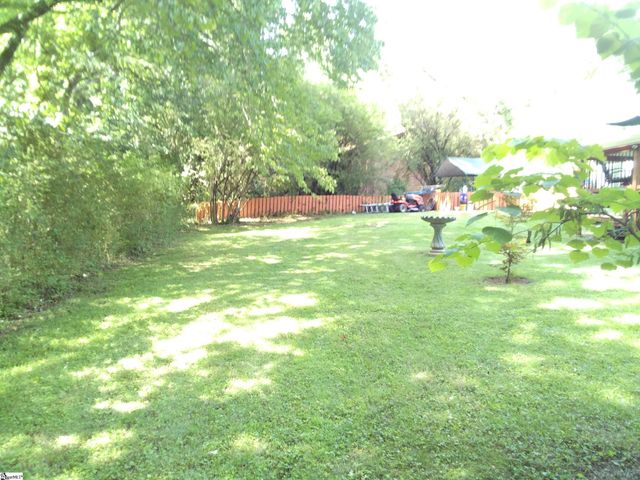 309 Asbury Circle, Easley, SC 29640