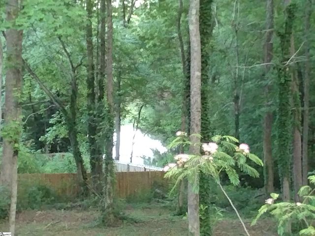309 Asbury Circle, Easley, SC 29640