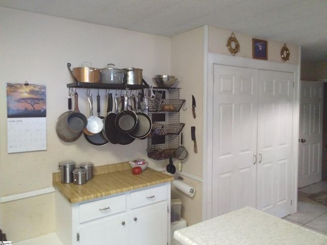 309 Asbury Circle, Easley, SC 29640