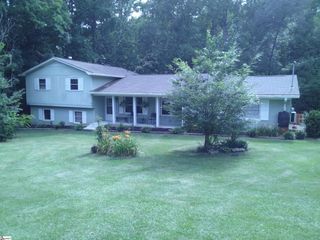 309 Asbury Circle, Easley, SC 29640