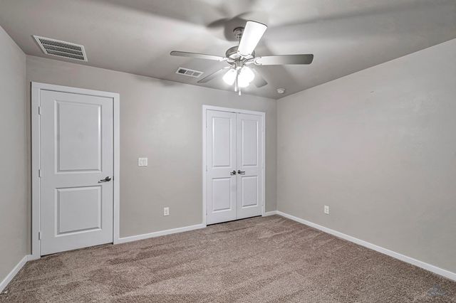 2306 Husk St, Midland, TX 79705