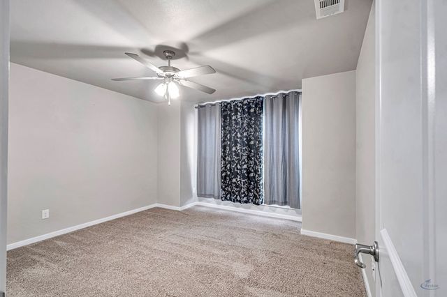 2306 Husk St, Midland, TX 79705