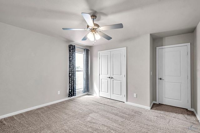 2306 Husk St, Midland, TX 79705