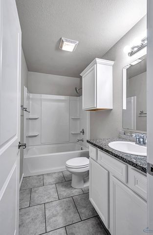 2306 Husk St, Midland, TX 79705