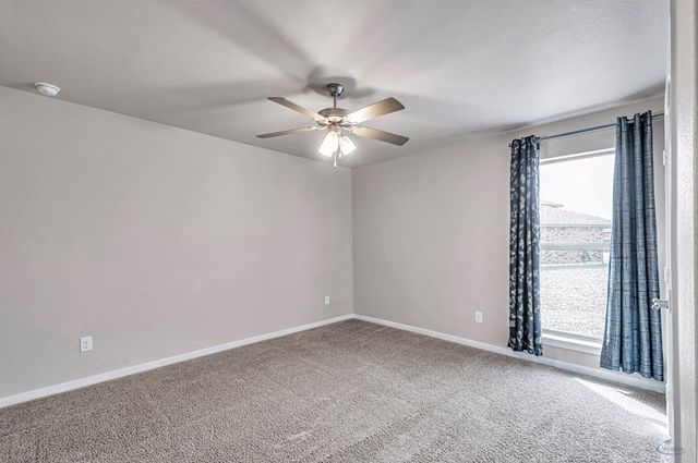 2306 Husk St, Midland, TX 79705