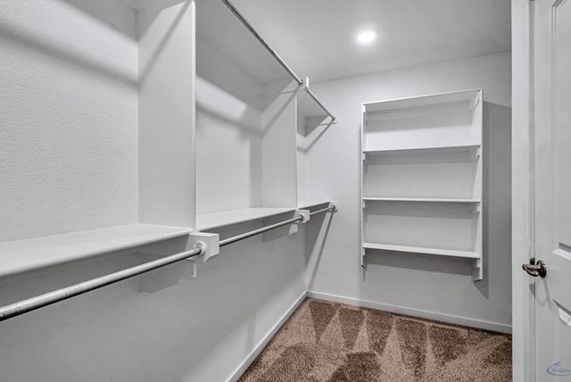 2306 Husk St, Midland, TX 79705