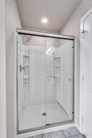 2306 Husk St, Midland, TX 79705